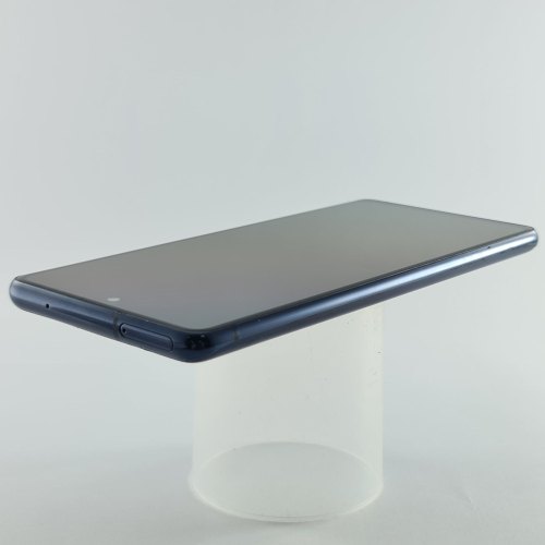 Смартфон Samsung Galaxy S20 FE 2021 128 GB Blue USED **