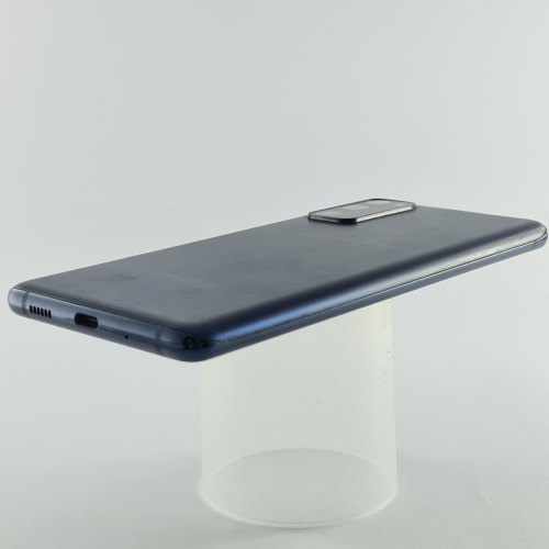 Смартфон Samsung Galaxy S20 FE 2021 128 GB Blue USED **