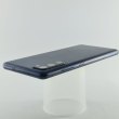 Смартфон Samsung Galaxy S20 FE 2021 128 GB Blue USED **