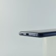 Смартфон Samsung Galaxy S20 FE 2021 128 GB Blue USED **