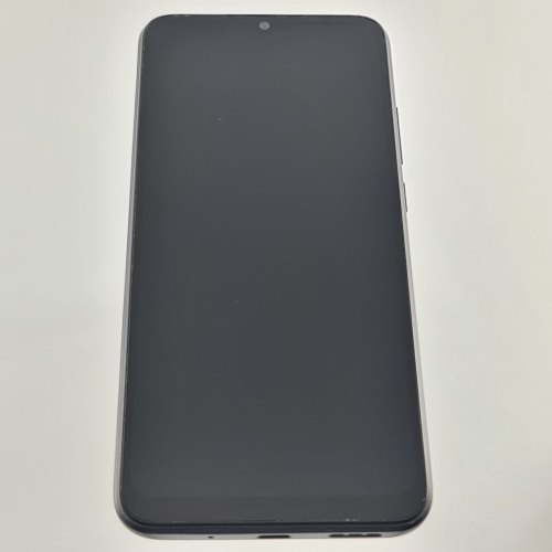 Смартфон Xiaomi Redmi 9A 32 GB Granite Gray USED **