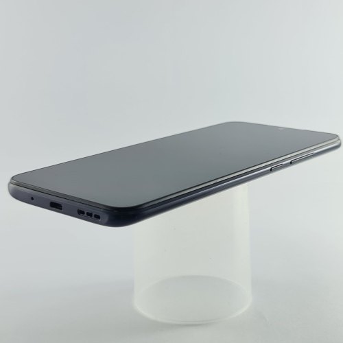 Смартфон Xiaomi Redmi 9A 32 GB Granite Gray USED **