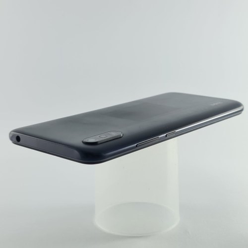 Смартфон Xiaomi Redmi 9A 32 GB Granite Gray USED **