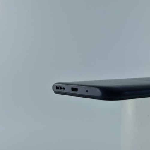 Смартфон Xiaomi Redmi 9A 32 GB Granite Gray USED **