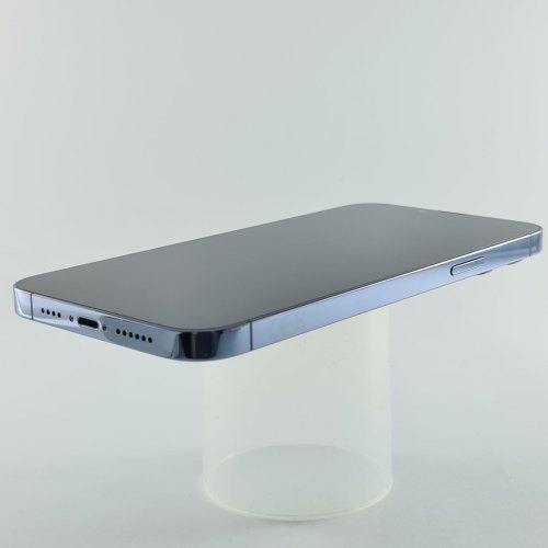 Смартфон Apple iPhone 13 Pro Max 128 GB Sierra Blue USED **