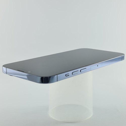 Смартфон Apple iPhone 13 Pro Max 128 GB Sierra Blue USED **