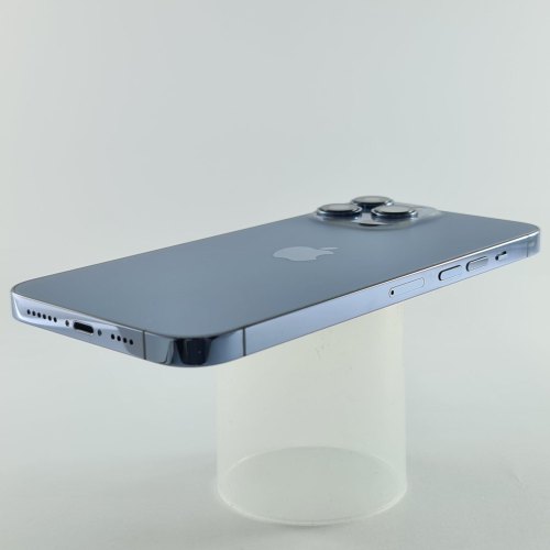 Смартфон Apple iPhone 13 Pro Max 128 GB Sierra Blue USED **