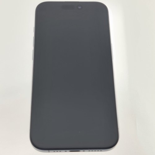 Смартфон Apple iPhone 15 Pro 256 GB Blue Titanium USED **