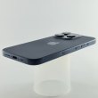 Смартфон Apple iPhone 15 Pro 256 GB Blue Titanium USED **