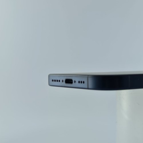 Смартфон Apple iPhone 15 Pro 256 GB Blue Titanium USED **