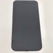Смартфон Apple iPhone 15 Plus 256 GB Black USED **