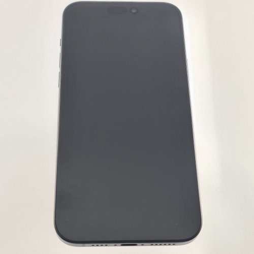 Смартфон Apple iPhone 15 Plus 256 GB Black USED **