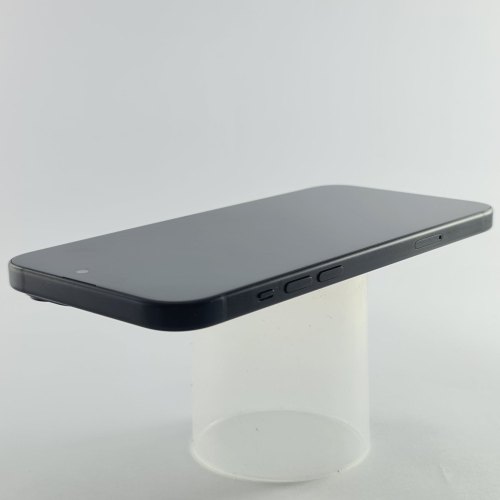 Смартфон Apple iPhone 15 Plus 256 GB Black USED **
