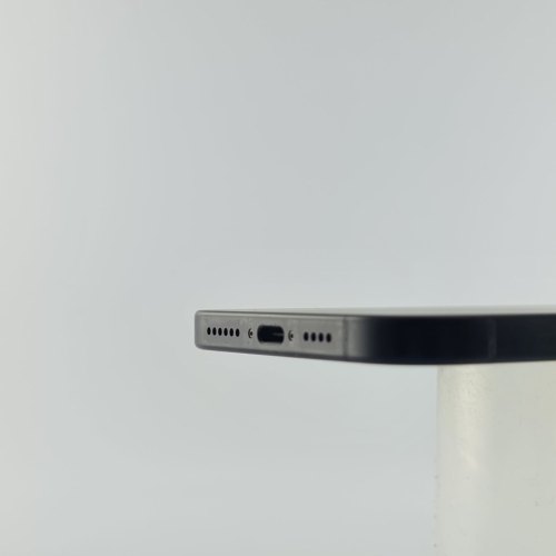 Смартфон Apple iPhone 15 Plus 256 GB Black USED **