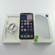 Смартфон Apple iPhone Xs 64 GB Gold USED **