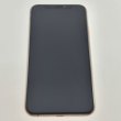 Смартфон Apple iPhone Xs 64 GB Gold USED **