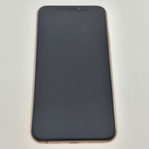 Смартфон Apple iPhone Xs 64 GB Gold USED **