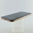 Смартфон Apple iPhone Xs 64 GB Gold USED **
