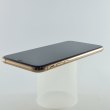 Смартфон Apple iPhone Xs 64 GB Gold USED **