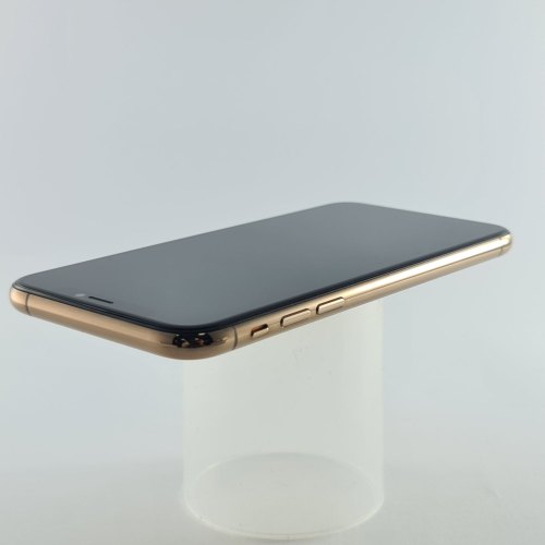 Смартфон Apple iPhone Xs 64 GB Gold USED **