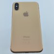 Смартфон Apple iPhone Xs 64 GB Gold USED **