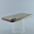 Смартфон Apple iPhone Xs 64 GB Gold USED **