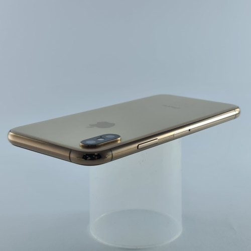 Смартфон Apple iPhone Xs 64 GB Gold USED **