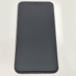 Смартфон Apple iPhone 11 64 GB Black USED **