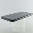 Смартфон Apple iPhone 11 64 GB Black USED **