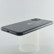 Смартфон Apple iPhone 11 64 GB Black USED **