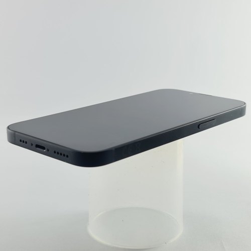Смартфон Apple iPhone 13 128 GB Midnight USED **