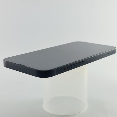 Смартфон Apple iPhone 13 128 GB Midnight USED **