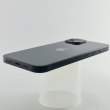 Смартфон Apple iPhone 13 128 GB Midnight USED **