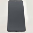Смартфон Xiaomi Redmi Note 12 Pro 256 GB Graphite Grey USED **