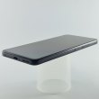 Смартфон Xiaomi Redmi Note 12 Pro 256 GB Graphite Grey USED **