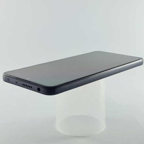 Смартфон Xiaomi Redmi Note 12 Pro 256 GB Graphite Grey USED **