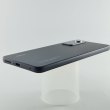Смартфон Xiaomi Redmi Note 12 Pro 256 GB Graphite Grey USED **
