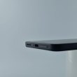 Смартфон Xiaomi Redmi Note 12 Pro 256 GB Graphite Grey USED **