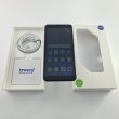 Смартфон Xiaomi Redmi 6A 16 GB Black USED **