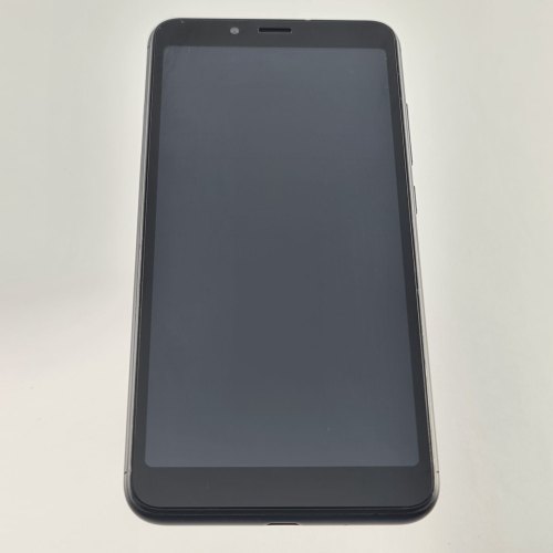 Смартфон Xiaomi Redmi 6A 16 GB Black USED **