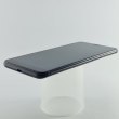 Смартфон Xiaomi Redmi 6A 16 GB Black USED **