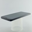 Смартфон Xiaomi Redmi 6A 16 GB Black USED **