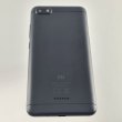 Смартфон Xiaomi Redmi 6A 16 GB Black USED **