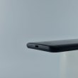 Смартфон Xiaomi Redmi 6A 16 GB Black USED **