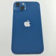 Смартфон Apple iPhone 13 256 GB Blue USED **