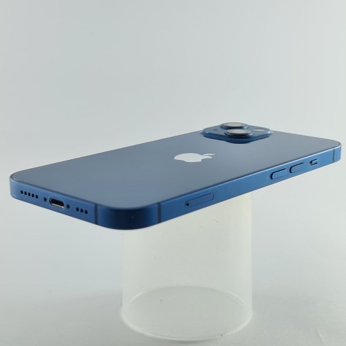 Смартфон Apple iPhone 13 256 GB Blue USED **