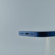 Смартфон Apple iPhone 13 256 GB Blue USED **
