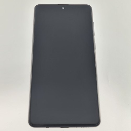 Смартфон Samsung Galaxy A71 128 GB Black USED **