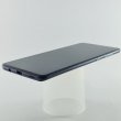 Смартфон Samsung Galaxy A71 128 GB Black USED **