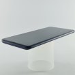Смартфон Samsung Galaxy A71 128 GB Black USED **